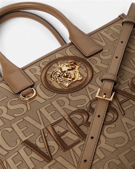 namaak versace asbak|Versace bags for sale.